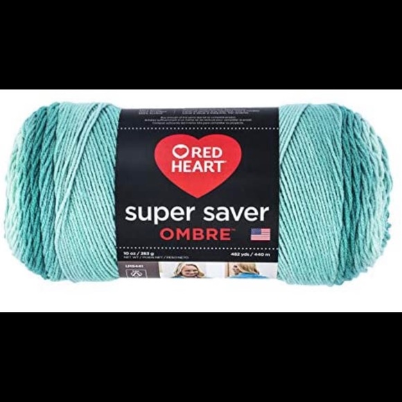 Crown in Dark Teal - Picture 7 of 8